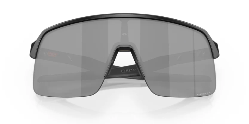 Oakley Sutro Lite - Matte Black - Prizm Black - Image 7
