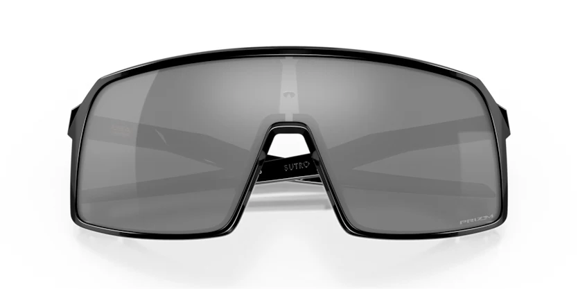 Oakley Sutro - Polished Black Prizm Black - Image 8