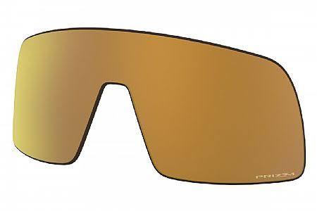 Oakley Sutro S replacement lenses - Image 4