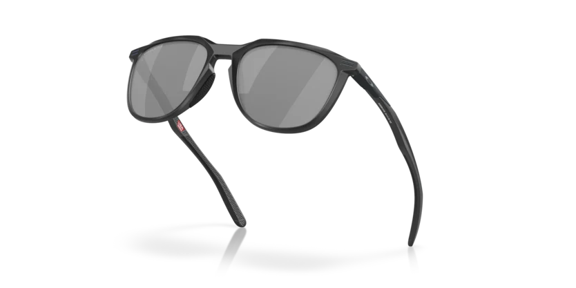 Oakley Thurso Matte Black Ink- Prizm Black - Image 5