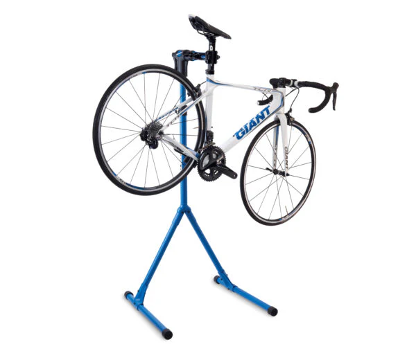 Parktool Pcs-4.2 Deluxe Home Mechanic Stand - Image 3