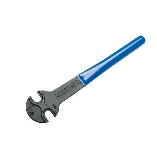 ParkTool PW-3 PEDAL WRENCH 15MM AND 9/16"