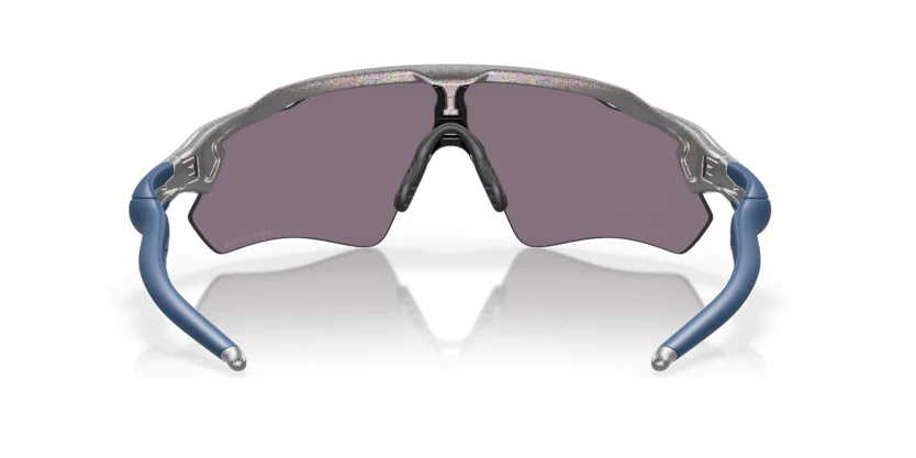 Radar® EV Path® Odyssey Collection- Holographic Frame - Image 4