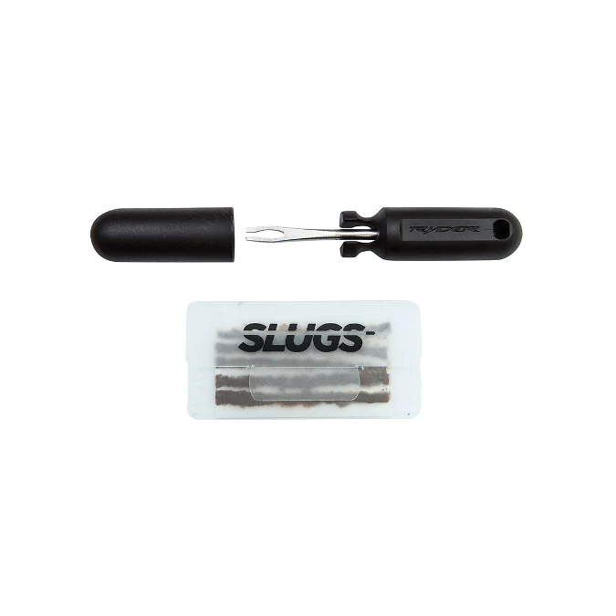 Ryder Slugplug Kit each