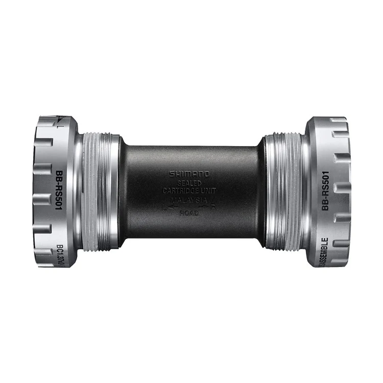 Shimano BB- RS501- B