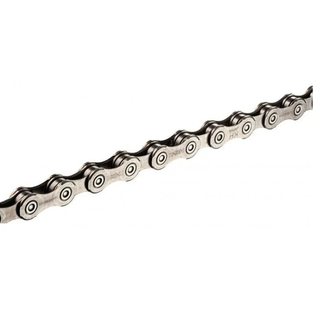 Shimano CNHG95 10SPD CHAIN 138 W/PIN