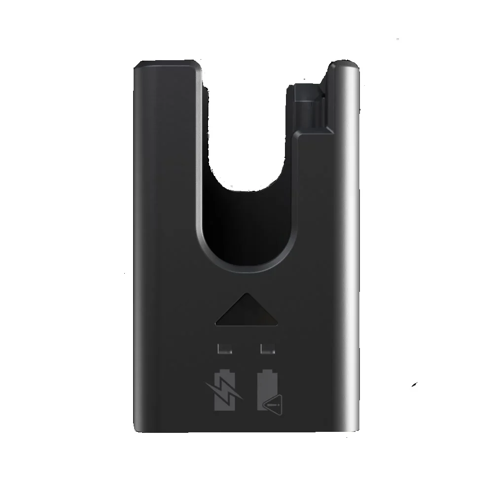 Shimano EC DN100 Di2 Charger 12 Speed