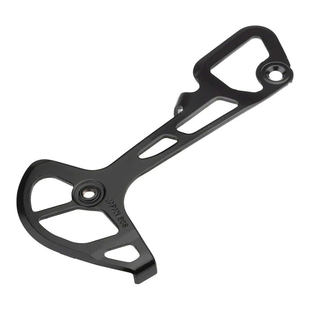 Shimano RDM8100/RDRX822 Inner Plate SGS