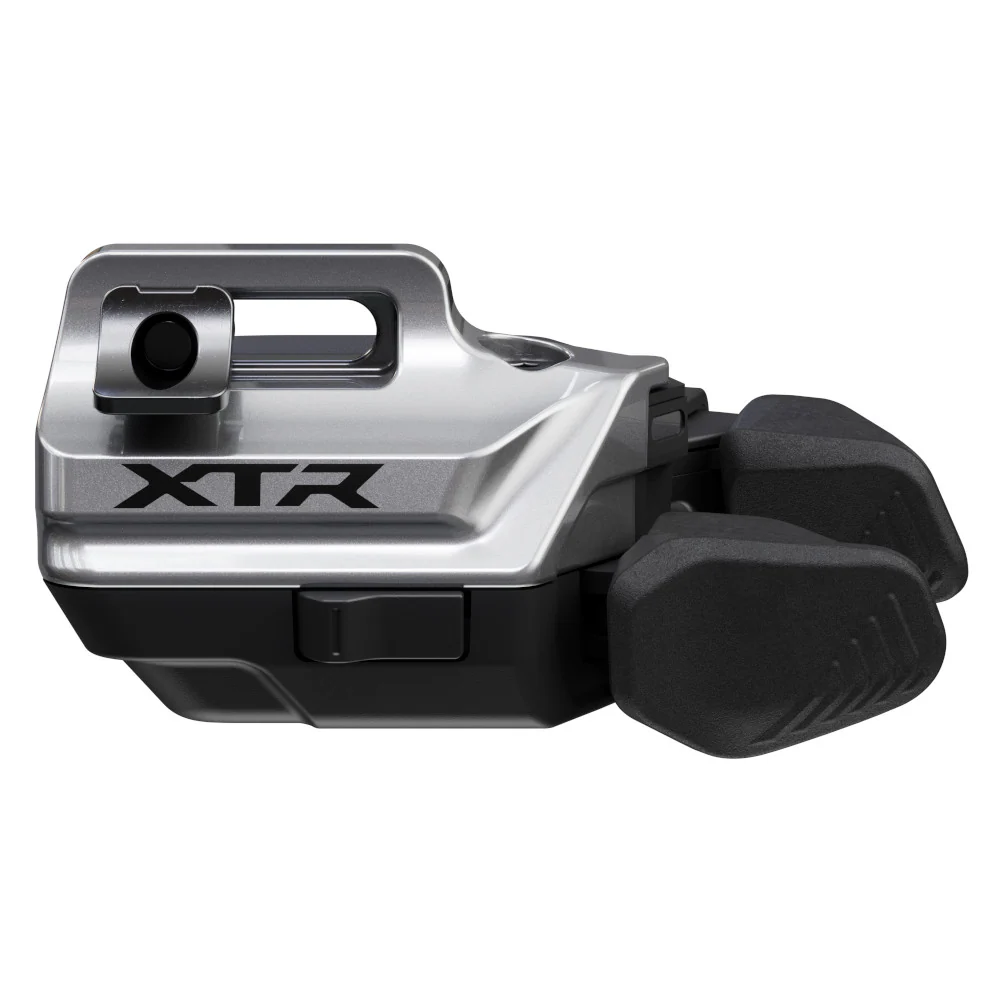 Shimano XTR M9250 Di2 Wireless Upgrade Kit - Image 3