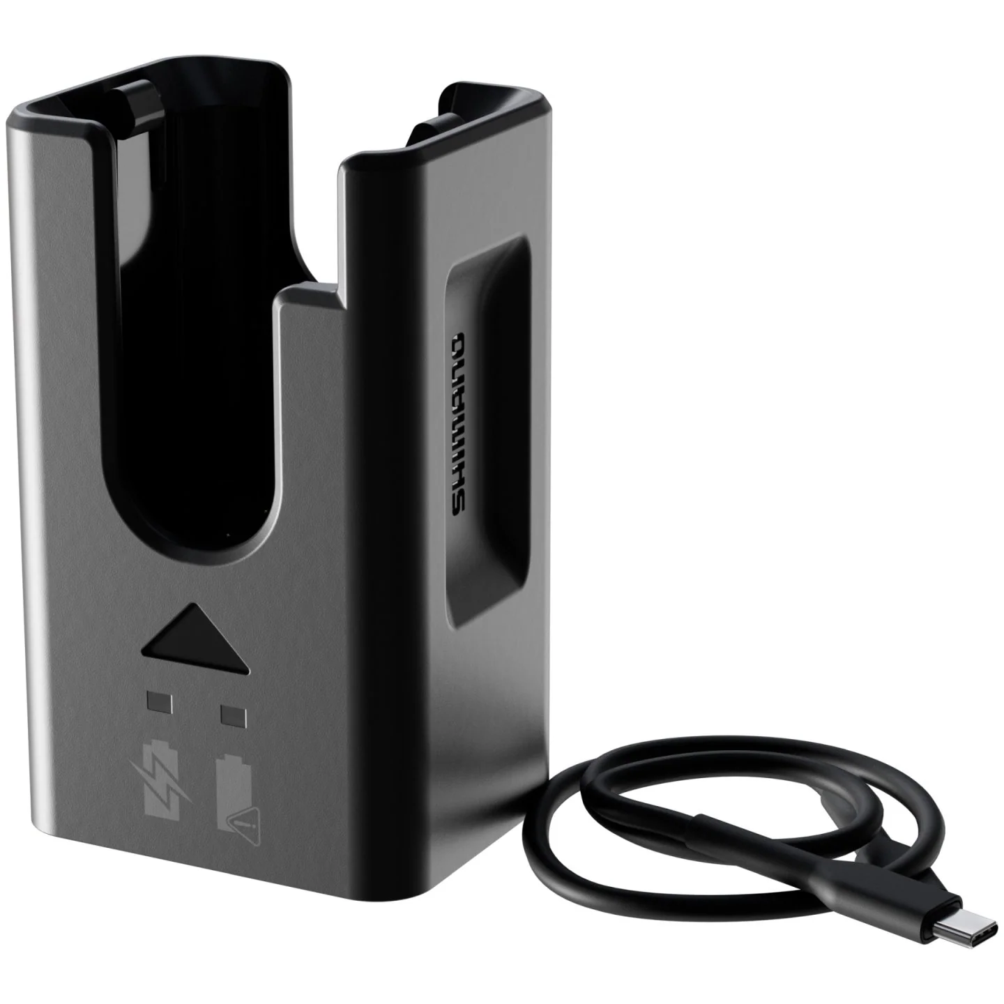 Shimano XTR M9250 Di2 Wireless Upgrade Kit - Image 4