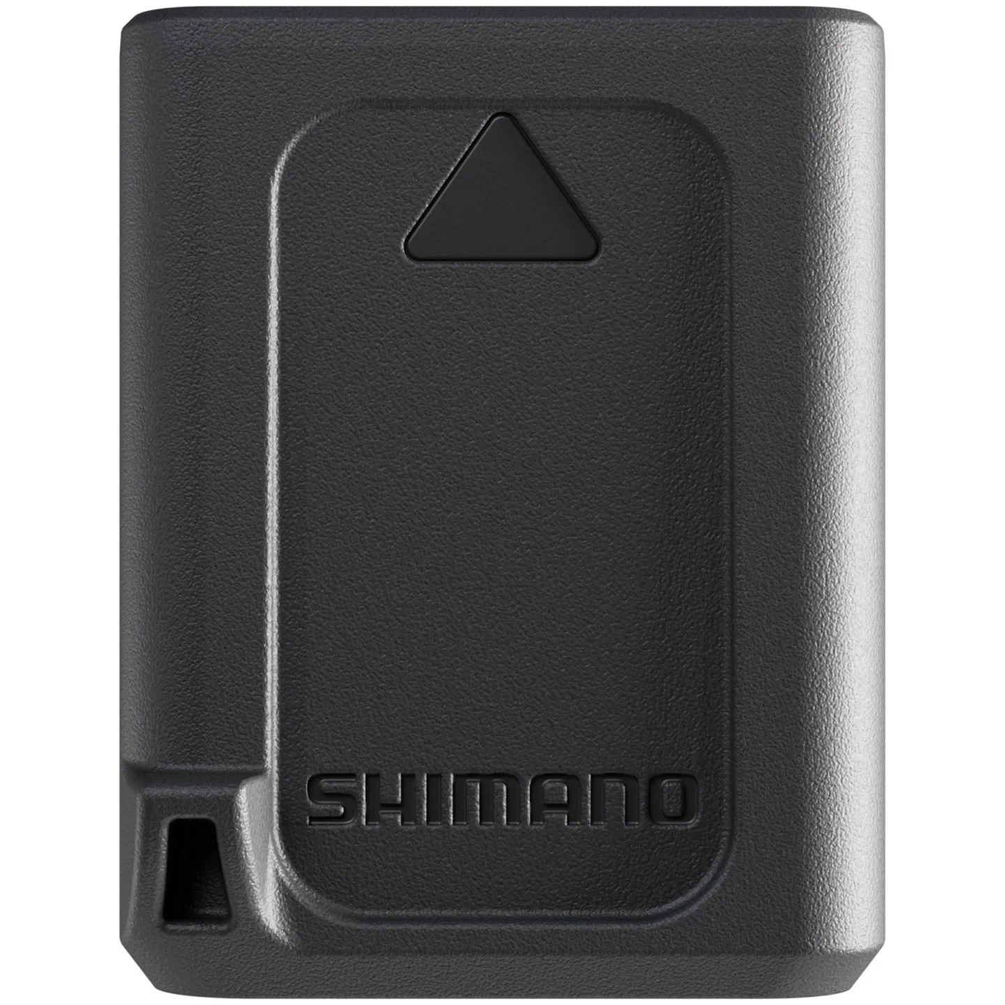 Shimano XTR M9250 Di2 Wireless Upgrade Kit - Image 5