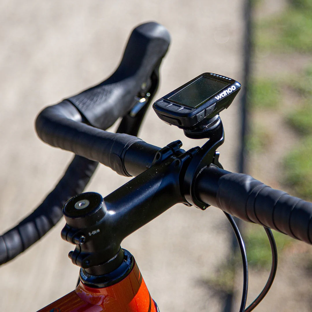 SP Connect bike computer adapter kit - Image 4
