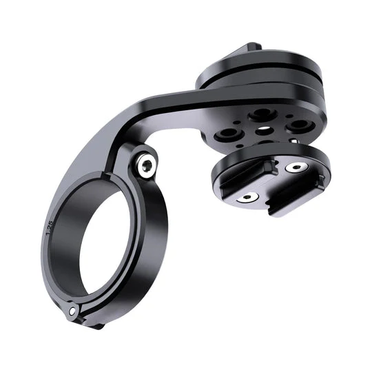 SP Connect Handlebar Mount Pro MTB - Image 2