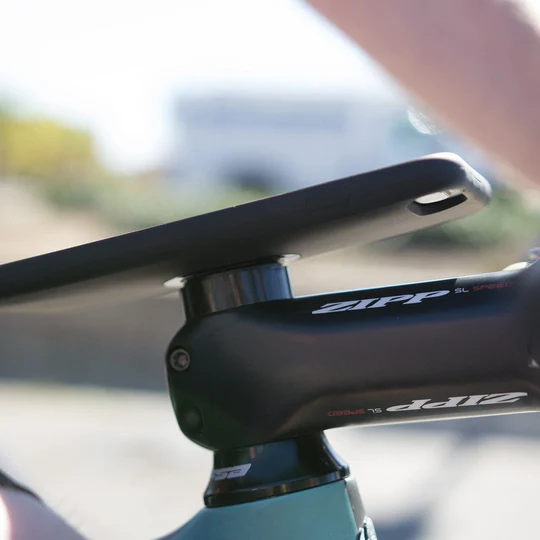 SP Connect Micro stem mount Alu - Image 10