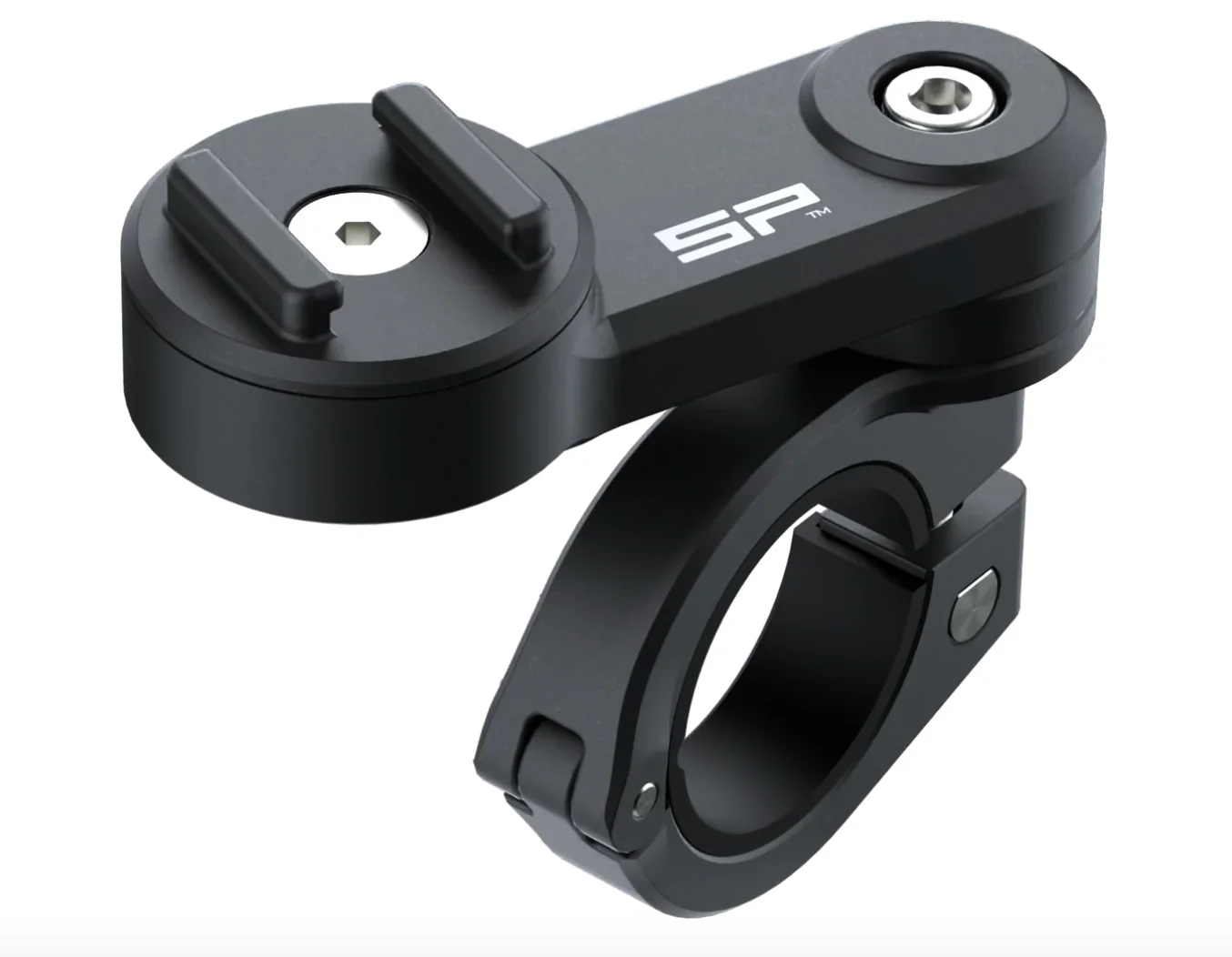 SP Connect Moto Mount LT - Image 2