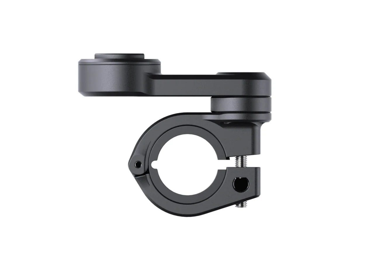SP Connect Moto Mount LT - Image 3
