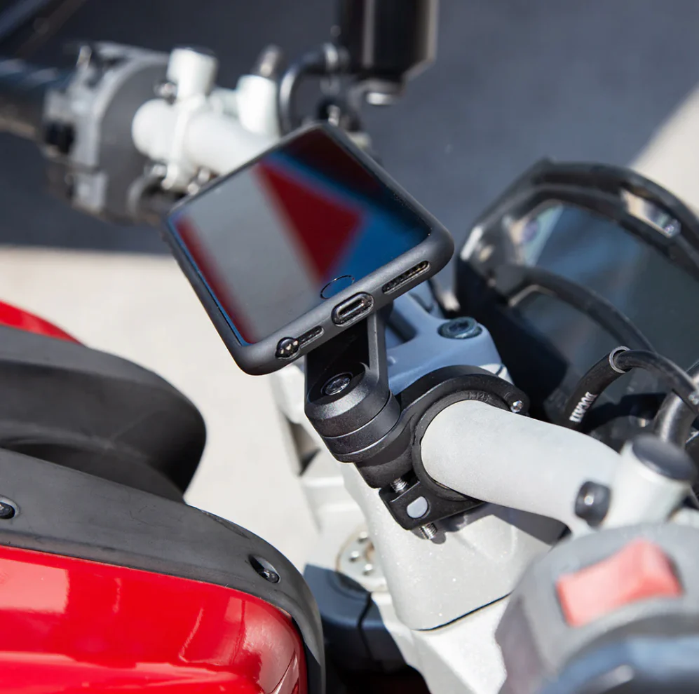 SP Connect Moto Mount LT - Image 4
