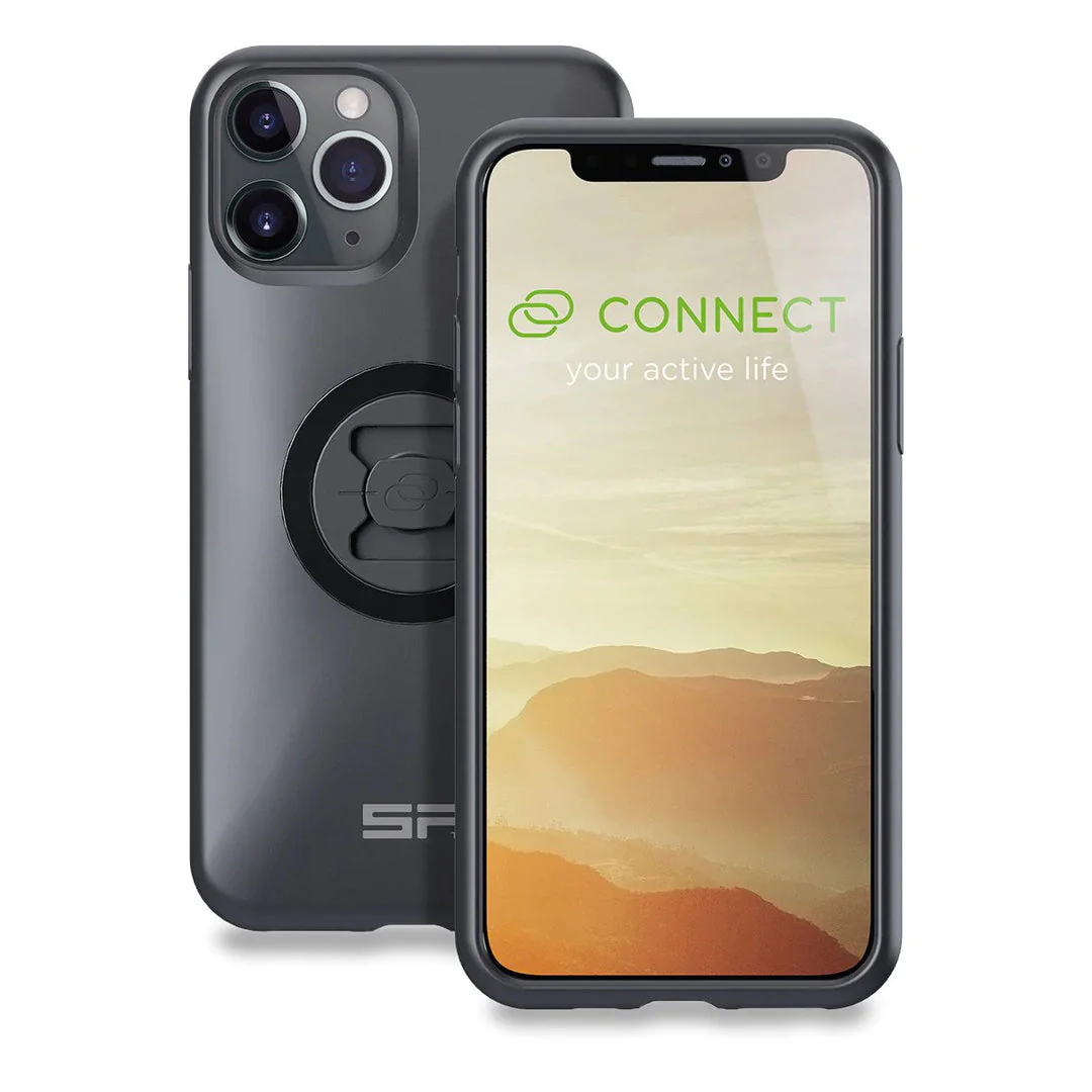 SP Connect PHONE CASES SAMSUNG 23 ULTRA / SPC+ - Image 7
