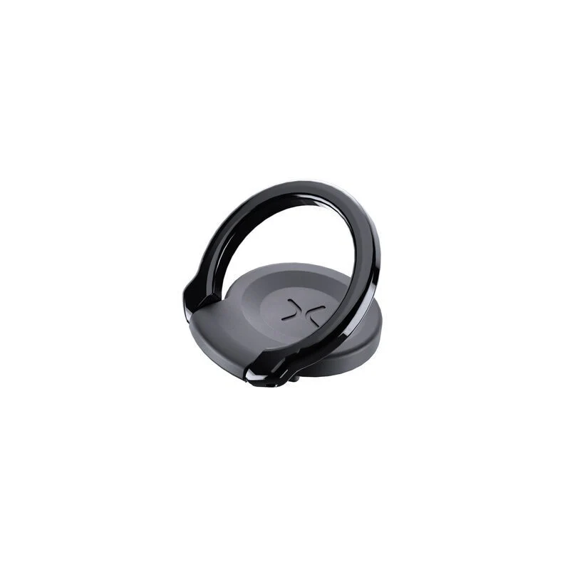 SP Connect RING MOUNT SPC+