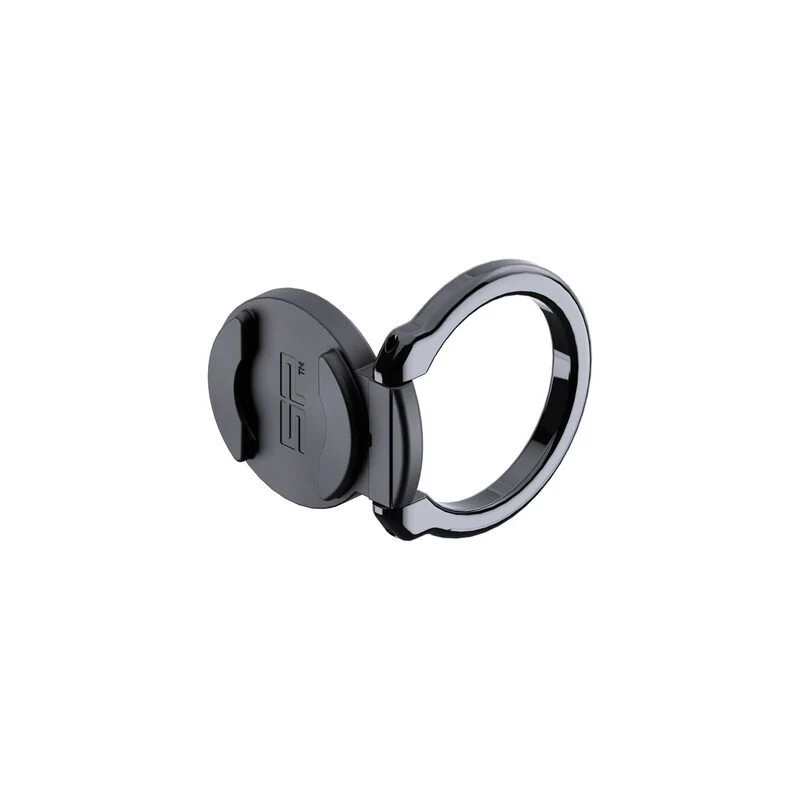 SP Connect RING MOUNT SPC+ - Image 3