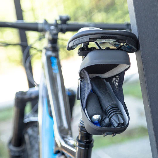 SP Connect Saddle case set - Image 3