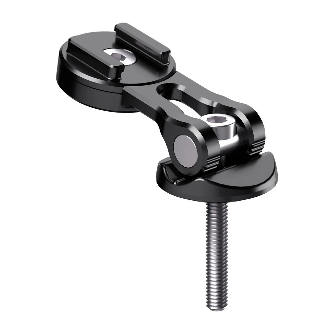 SP Connect STEM MOUNT PRO