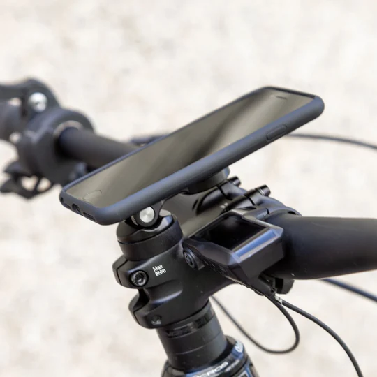 SP Connect STEM MOUNT PRO - Image 4