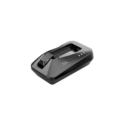 SRAM AXS / eTap Battery Charger USB-C (No Cord) A2 – Wireless Drivetrain Charger - Image 3