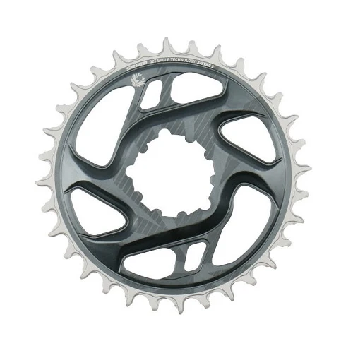 SRAM C/RING 32T DM 3mm OFFSET X-SYNC GX LUNAR