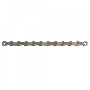 SRAM PC 1031 10 Speed Chain 114 Links