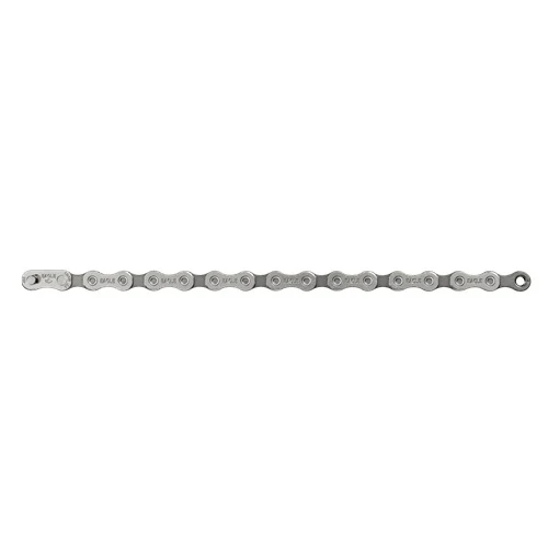 SRAM S100 Eagle 12-Speed Chain 126 Links