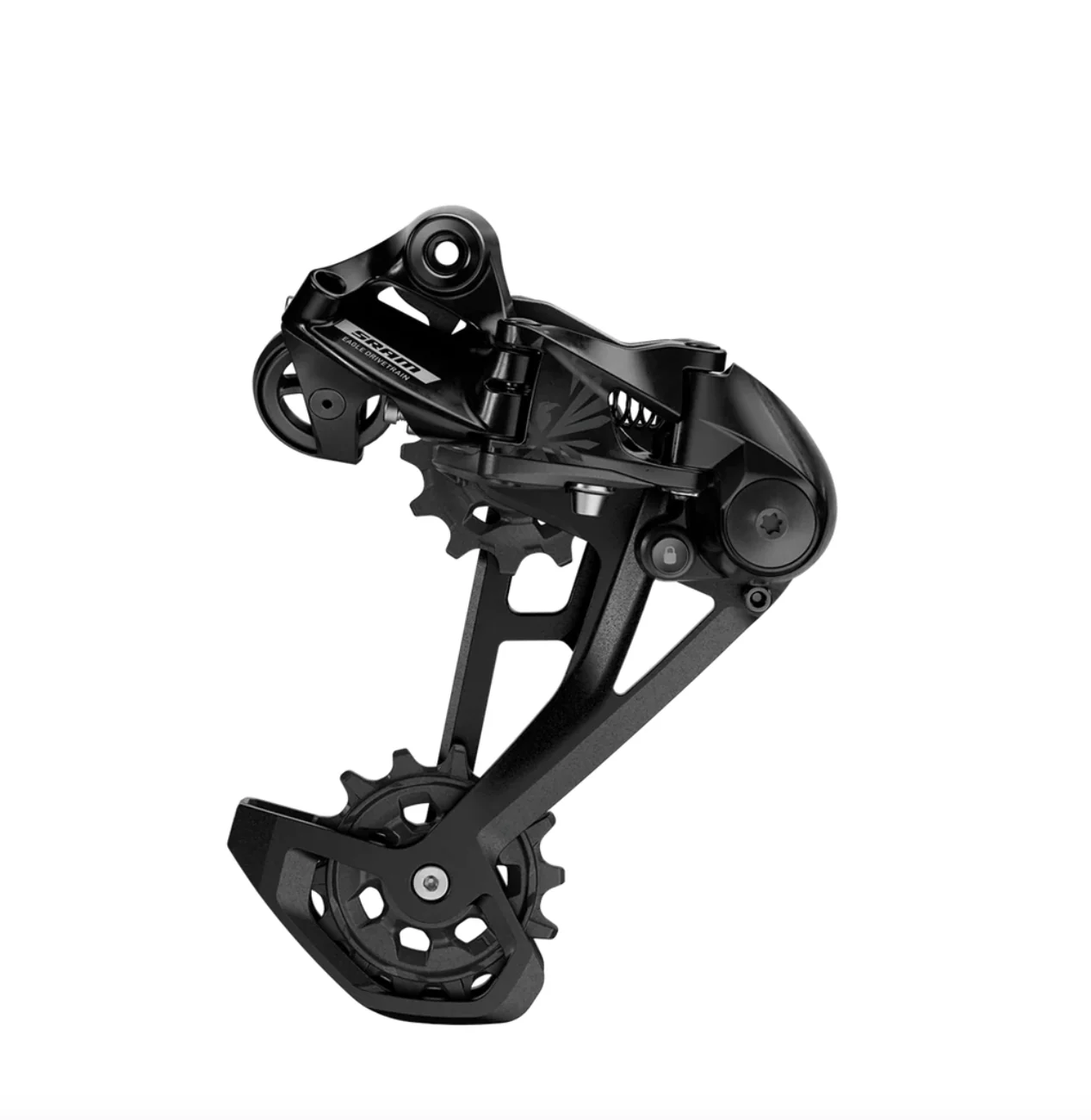SRAM SX Eagle Rear Derailleur 12-Speed