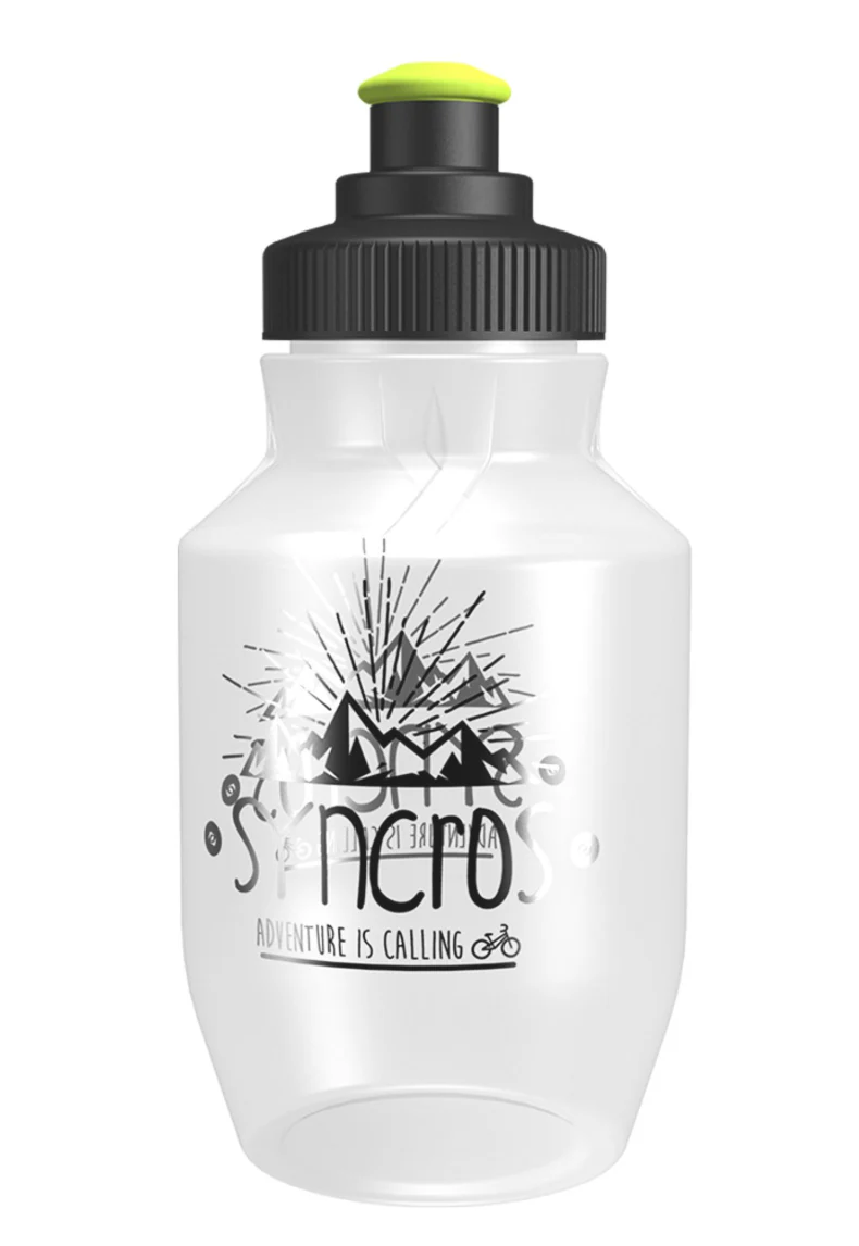 Syncros Kids water bottle - Image 5