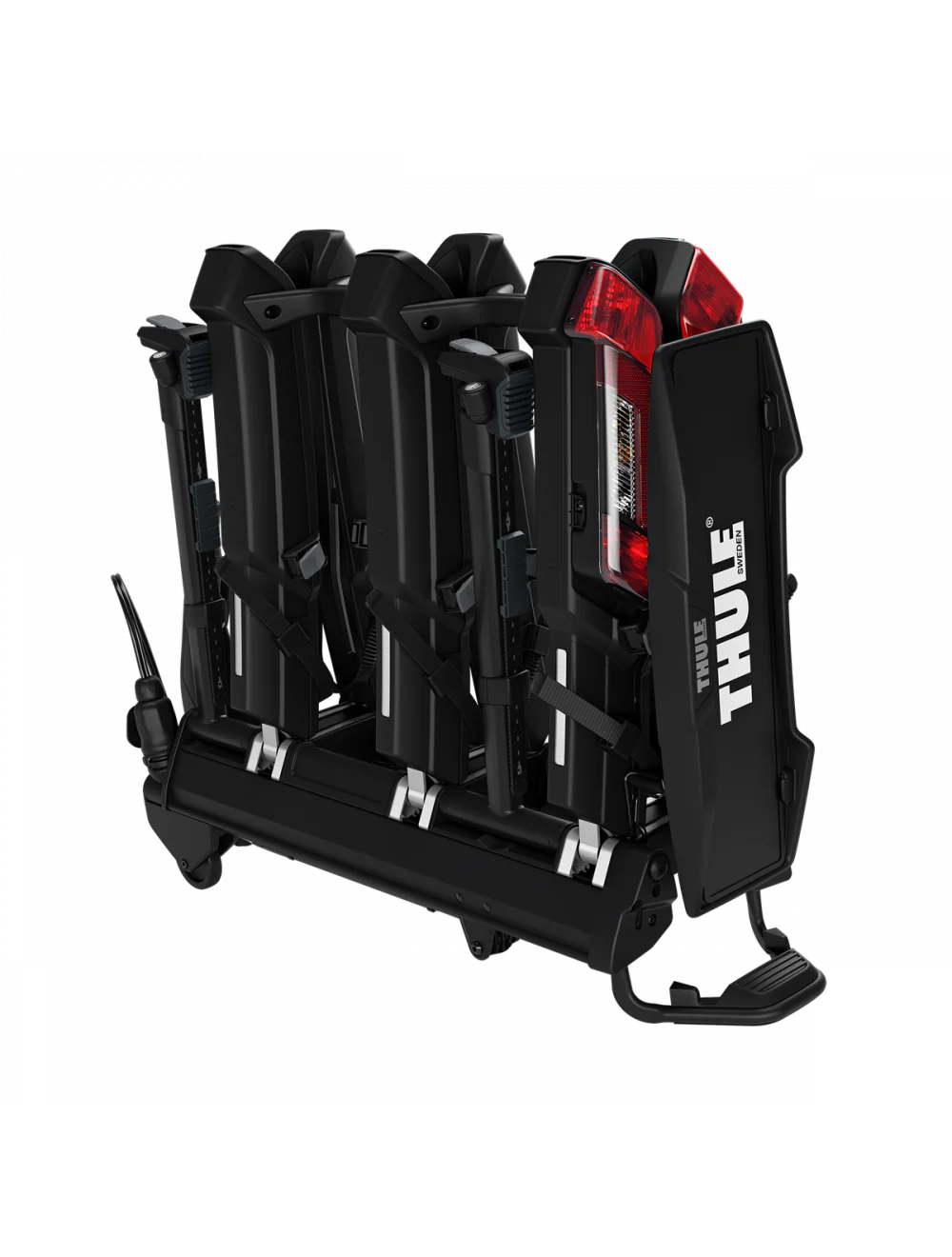 Thule Epos 3 Bike Carrier 13 Pin - Image 3
