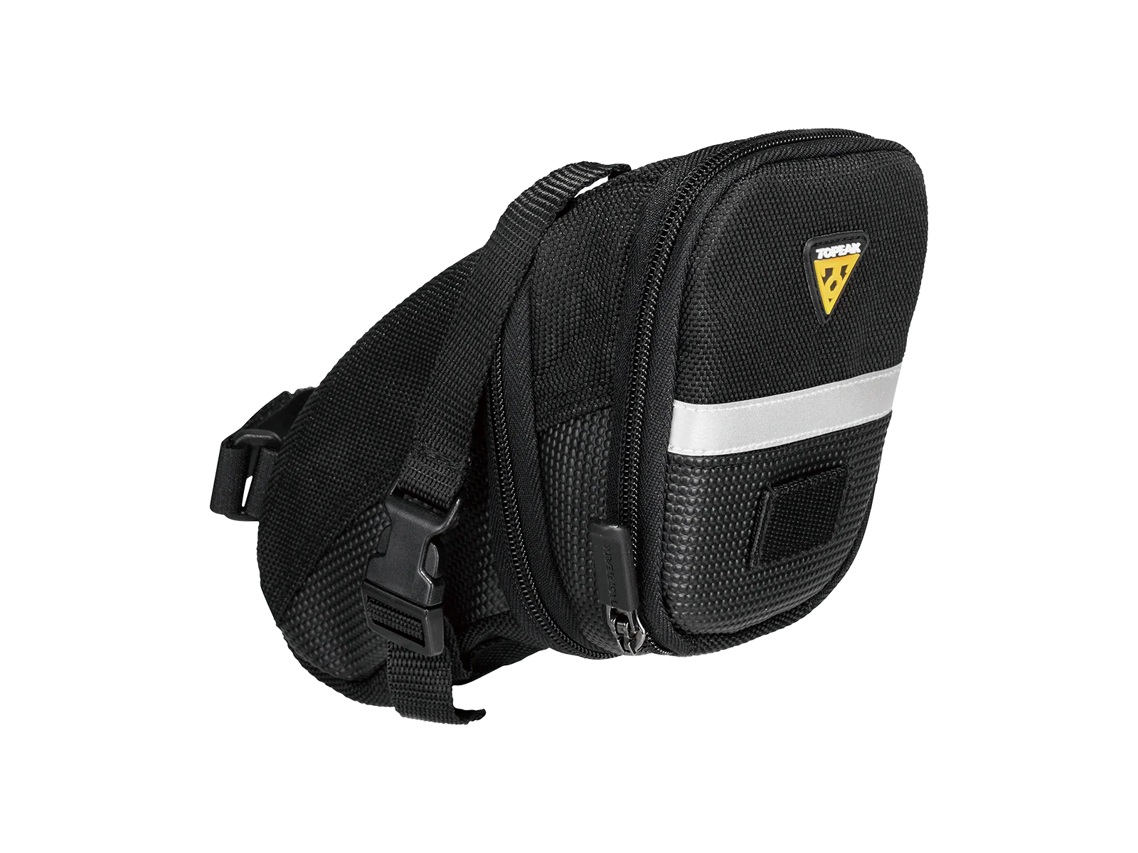 Topeak Aero Wedge Pack- Small