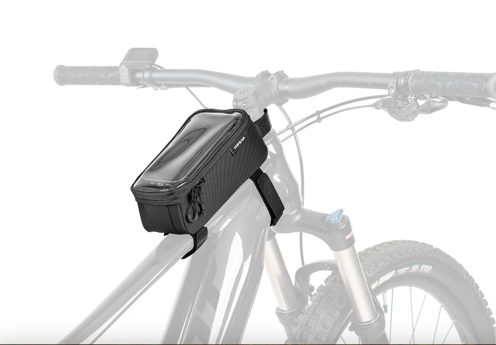 Topeak BENTO PACK - Image 2