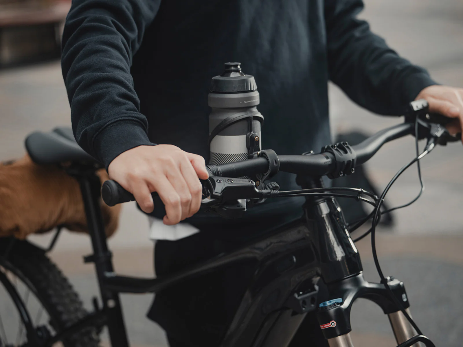 Topeak Cagemount 2 - Image 3