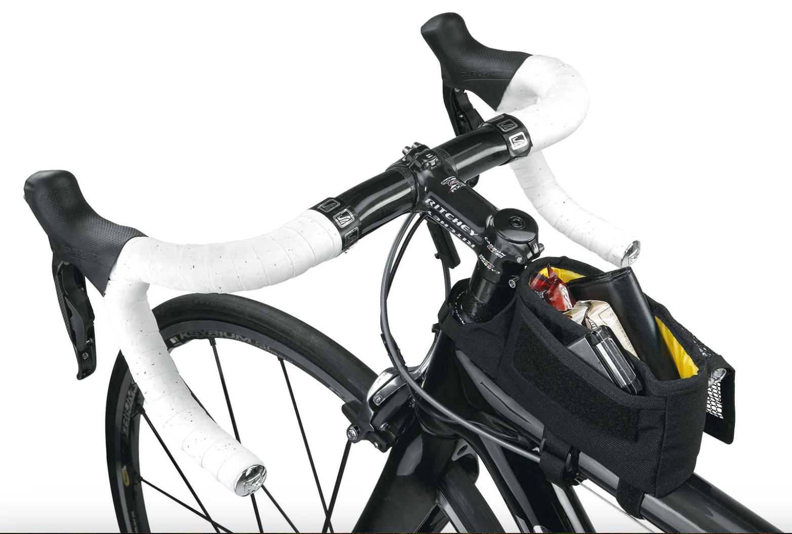 Topeak TRIBAG All Weather - Image 3