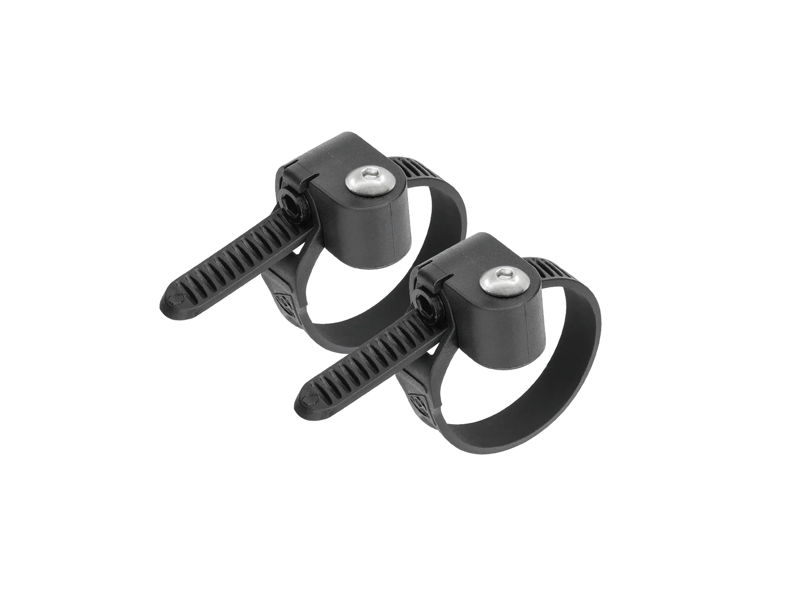 Topeak VERSAMOUNT