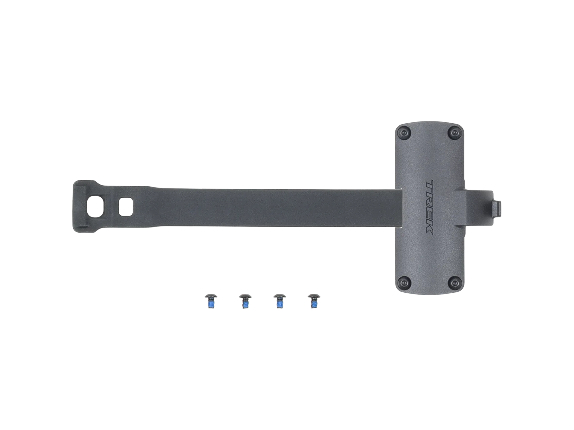TQ HPR Range Extender Battery Bundle 🔋 - Image 5
