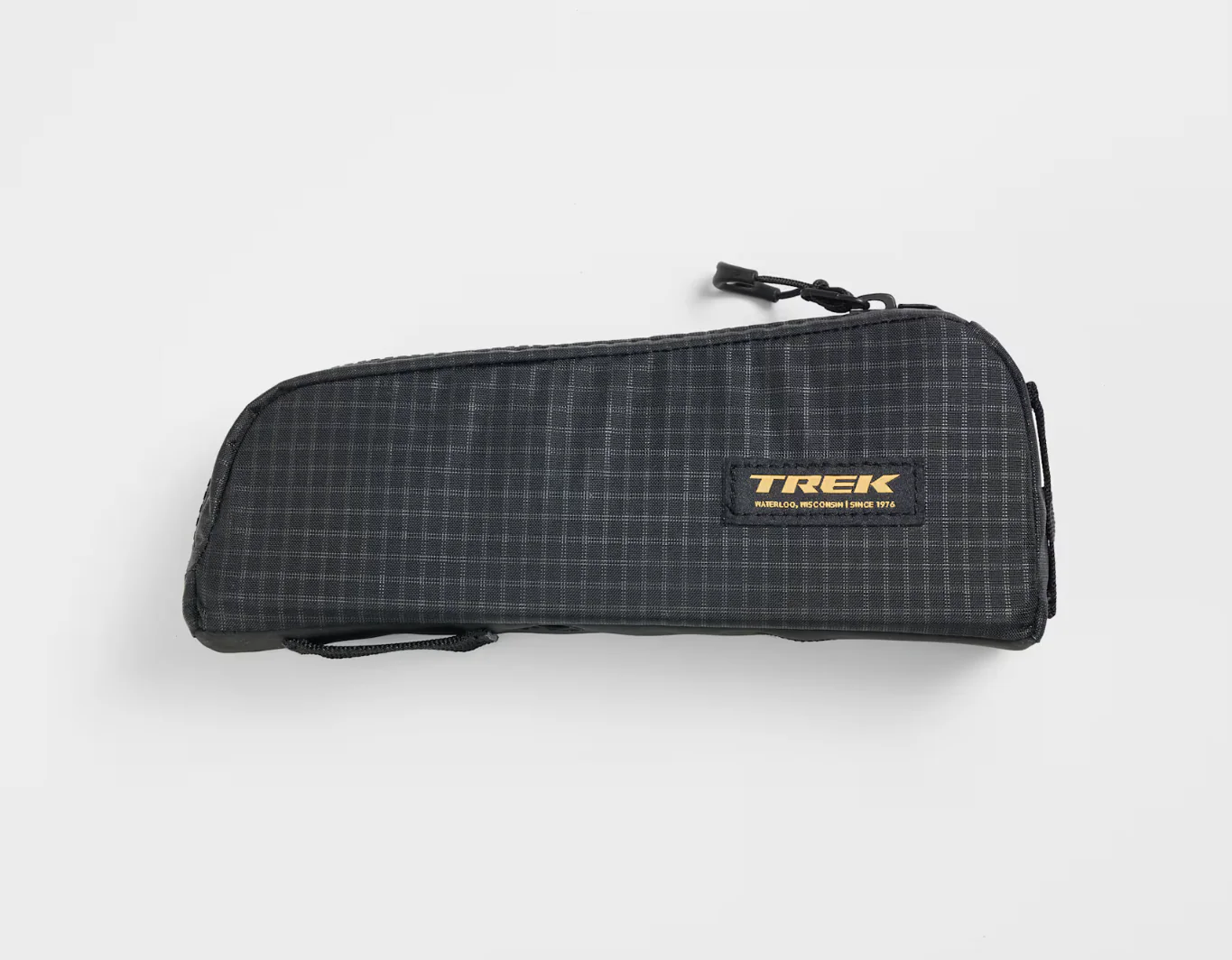 Trek Adventure Top Tube Bag 0.8L