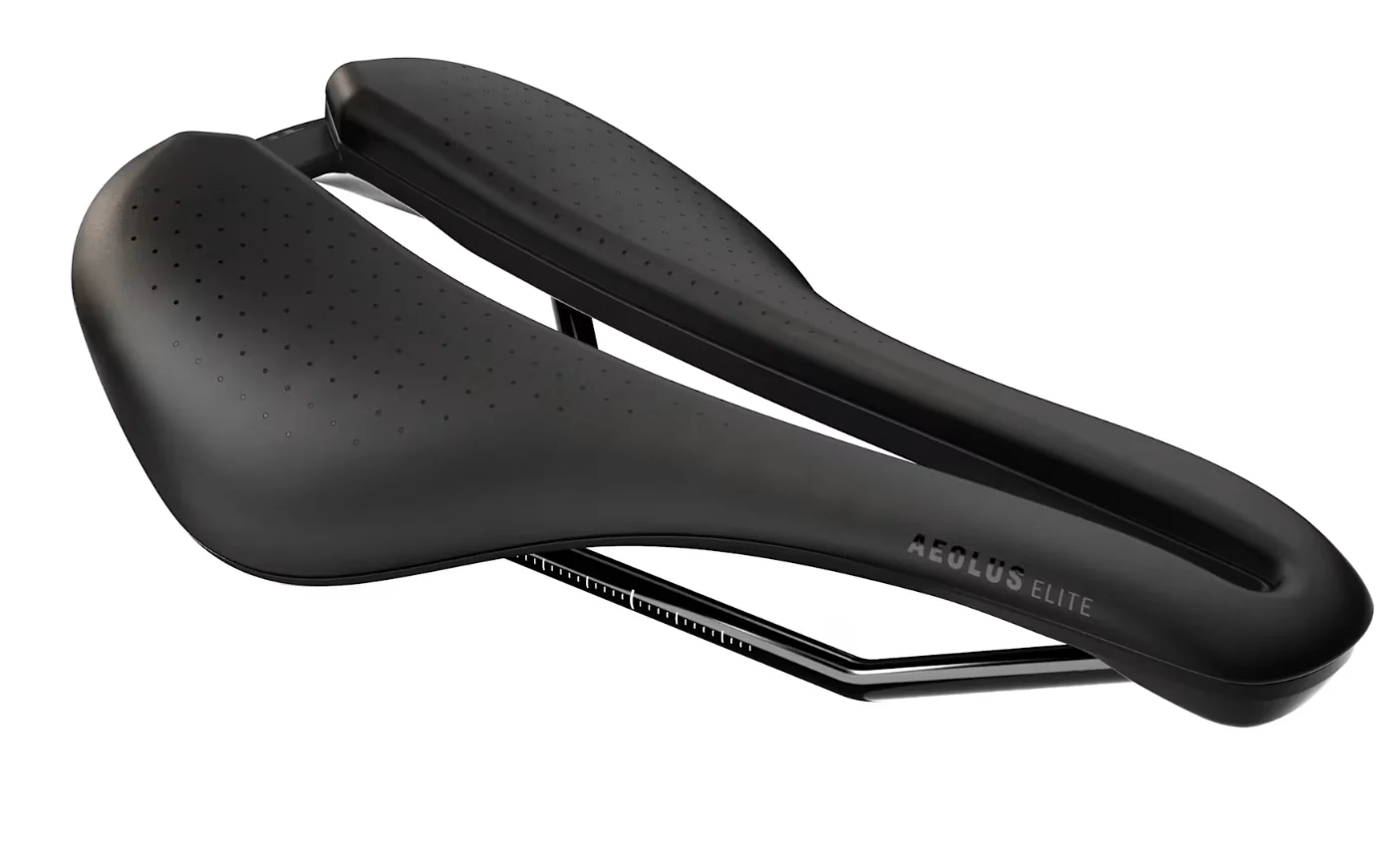 Trek Aeolus Elite Bike Saddle 250mm x 145mm