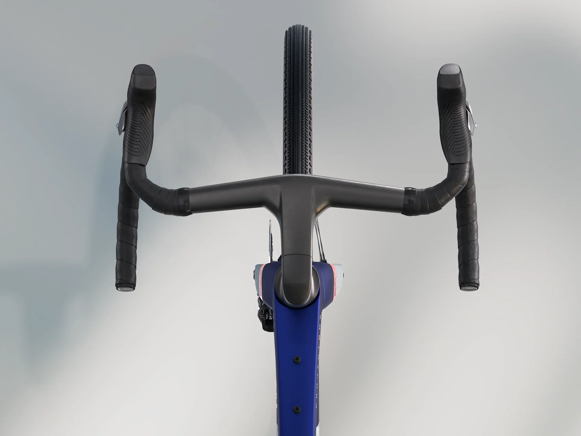 2025 Trek Checkmate SLR 7 AXS - Large - Image 3