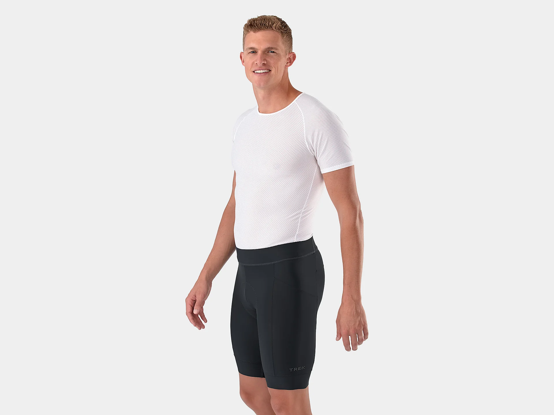 Trek Circuit Cycling Shorts - Image 3