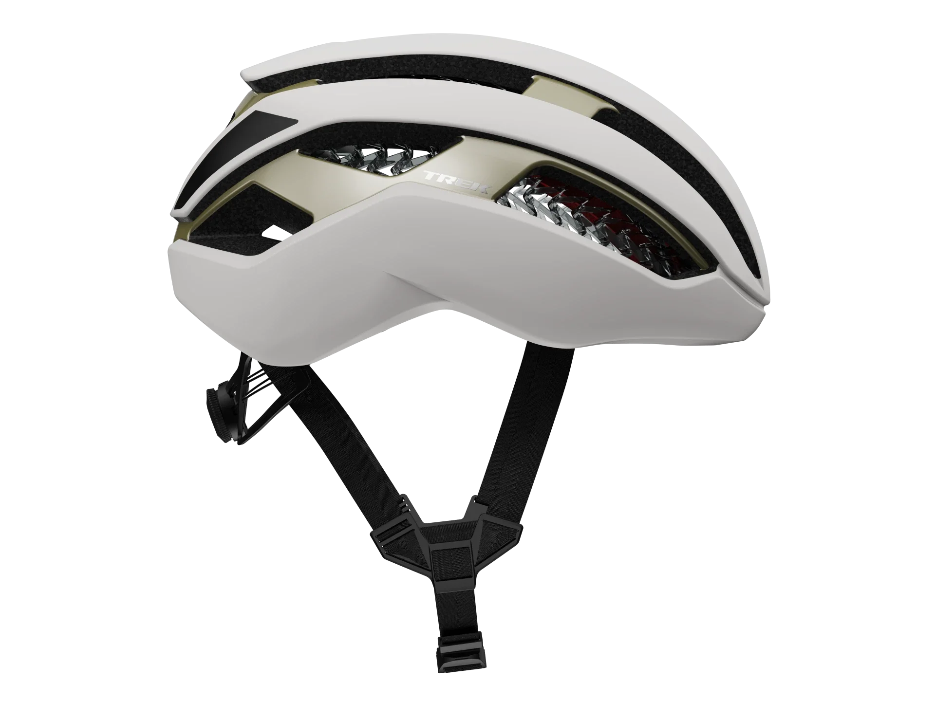 Trek Circuit Wavecel Helmet - Image 6