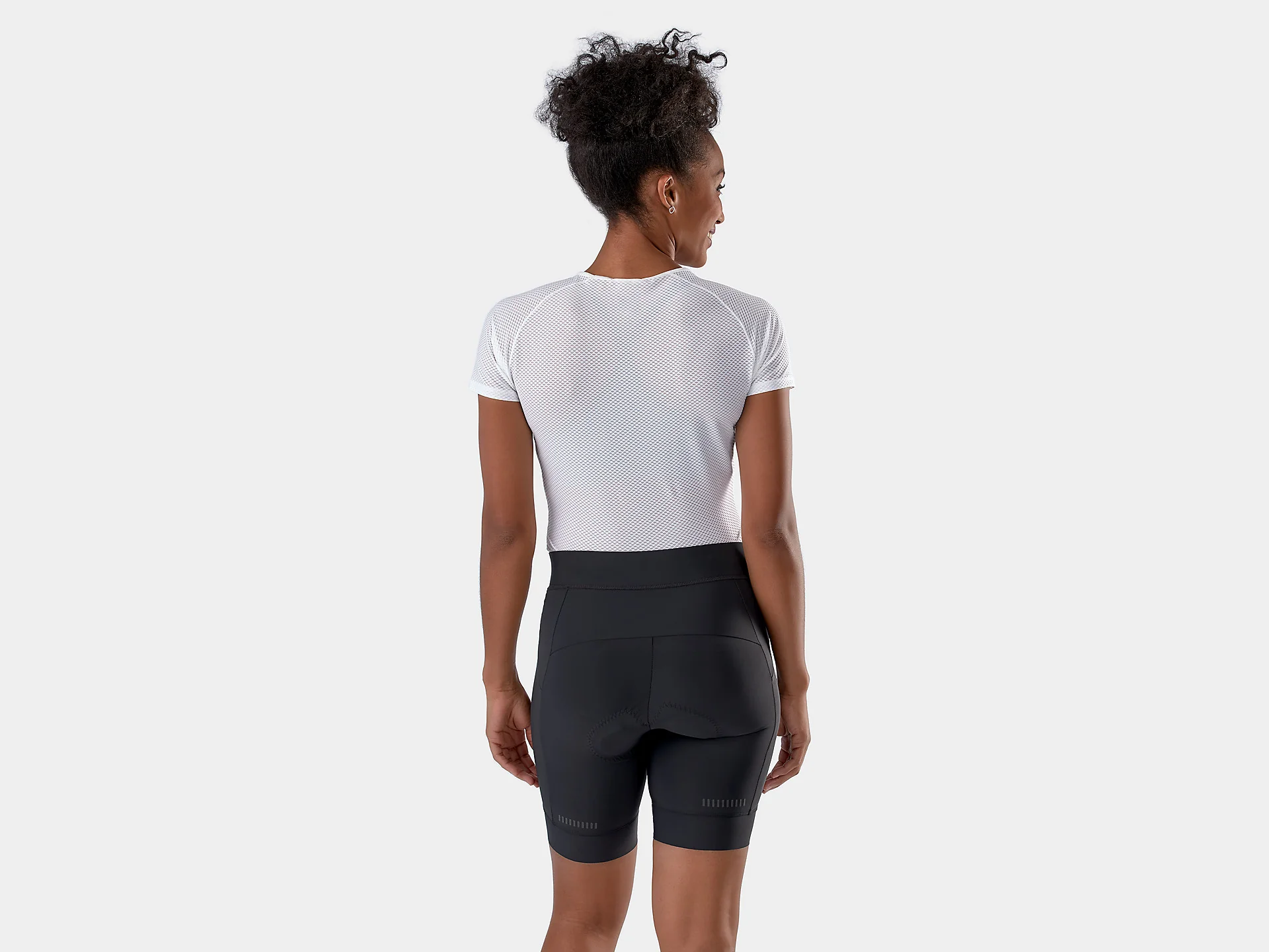 Trek Circuit Women's Cycling Shorts - Image 2