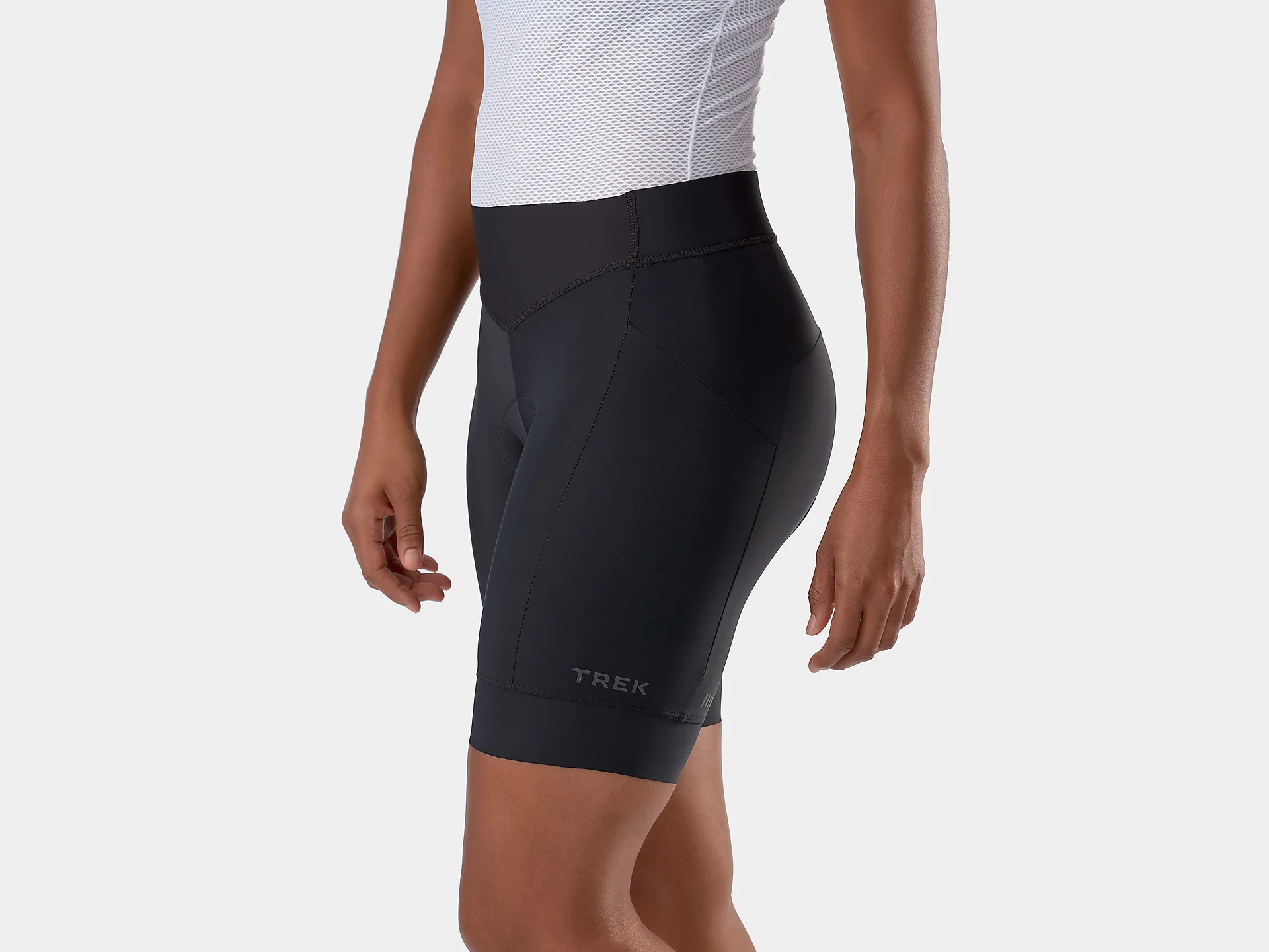 Trek Circuit Women's Cycling Shorts - Image 3