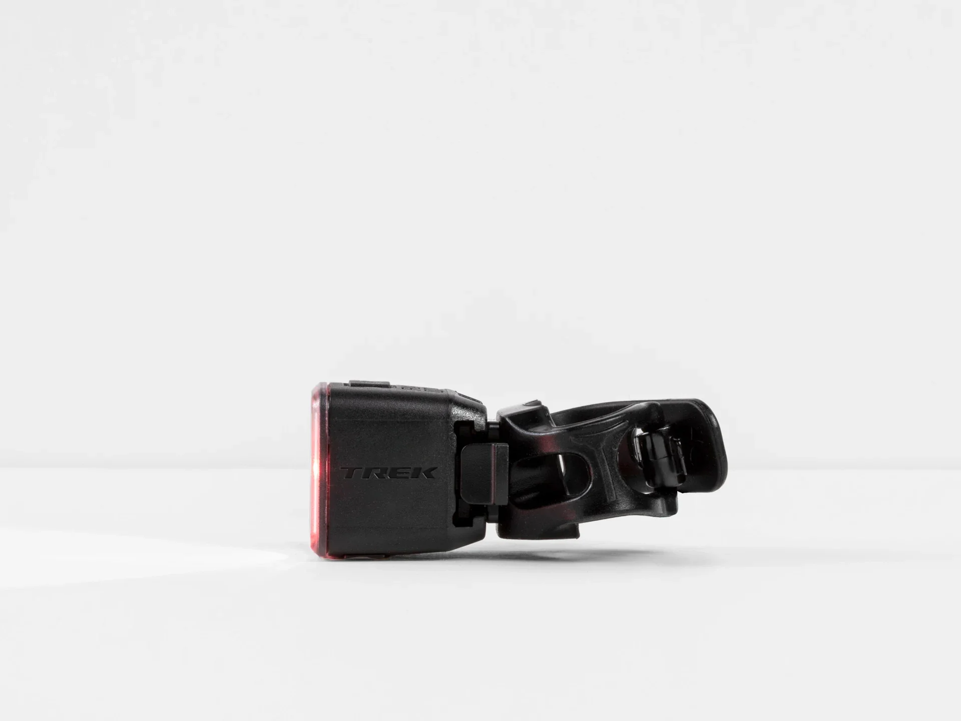 Trek Flare R City Rear Bike Light - Image 3