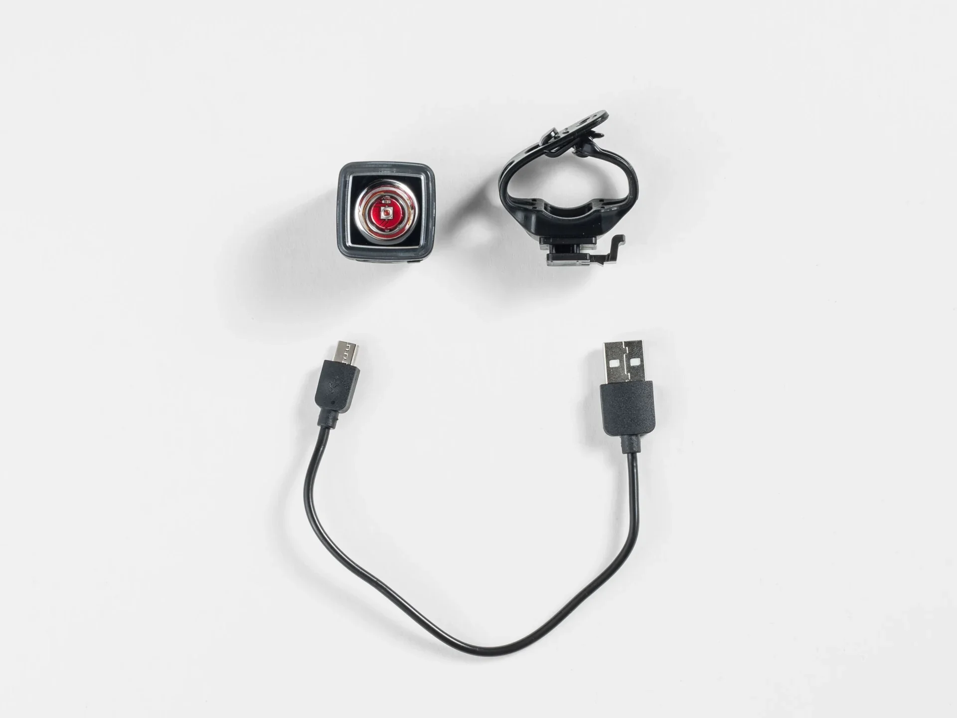 Trek Flare R City Rear Bike Light - Image 6