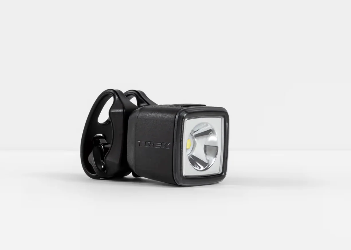 Trek Ion 100 R Front Bike Light